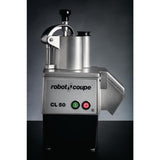 Coupe-légumes Robot Coupe CL50