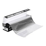 Papier aluminium Vogue 290mm - NISBETS