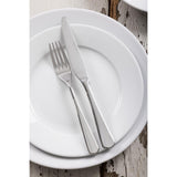 Fourchettes de table Olympia Roma (Lot de 12) - NISBETS