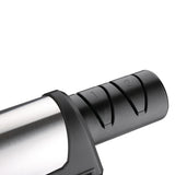 Aiguiseur électrique Vogue - NISBETS