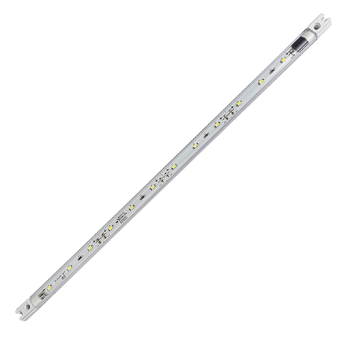 Lampe LED Polar - NISBETS