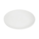 Assiettes plates rondes Olympia 200mm (Lot de 12)