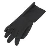Gants de nettoyage et d'entretien MAPA - NISBETS
