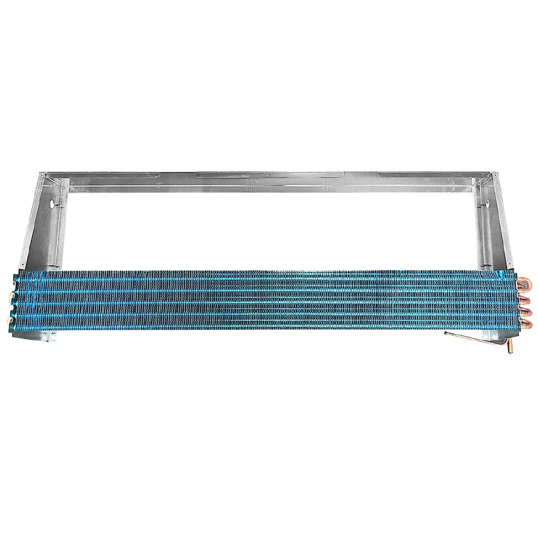 Évaporateur Polar - NISBETS