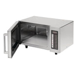 Micro-ondes programmable Menumaster RMS510TS