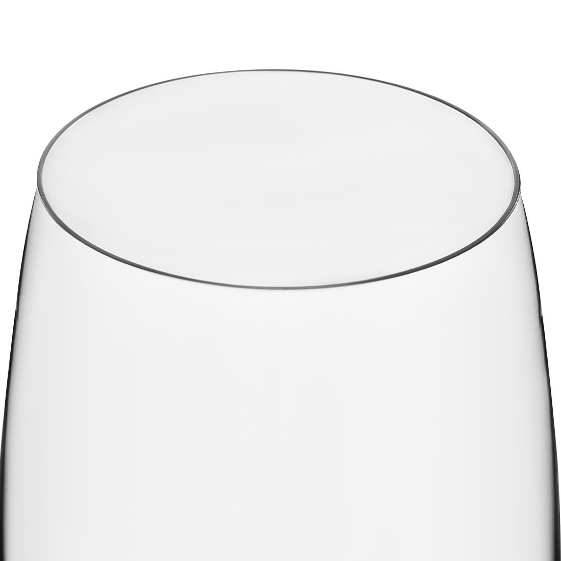 Verres à vin Olympia Serena 425 ml (lot de 6)