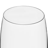 Verres à vin Olympia Serena 425 ml (lot de 6)