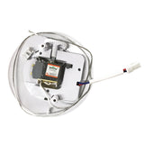 Thermostat Polar