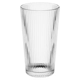 Verres highball Olympia Mae 390 ml (lot de 6) - NISBETS