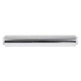 Papier aluminium Vogue 290mm - NISBETS