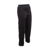 Pantalon slim léger homme Chef Works noir - NISBETS