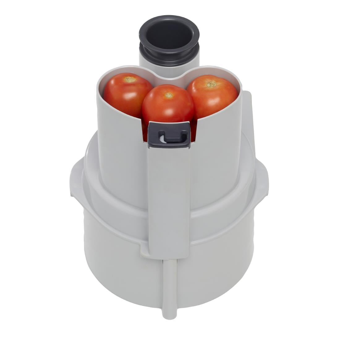 Combiné cutter et coupe-légumes Robot Coupe R211XL Ultra