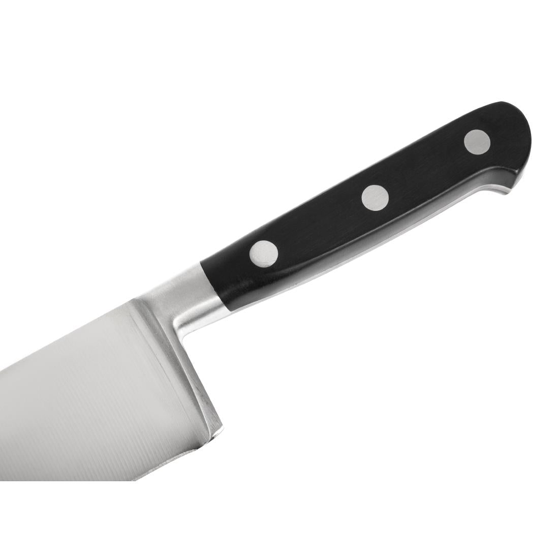 Couteau de cuisinier Deglon Sabatier 255mm