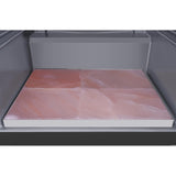 Cave de maturation de viande Polar série U - NISBETS