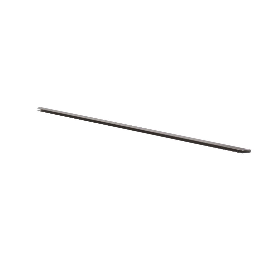 Couvre-joint Gastro M 650 pour équipement standard 65/CG - NISBETS