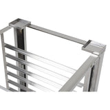 Support pour four combiné CK079 Buffalo