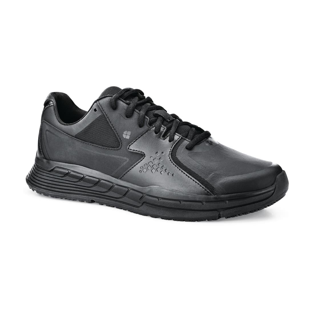 Baskets antidérapantes Shoes for Crews Condor homme 47 - NISBETS