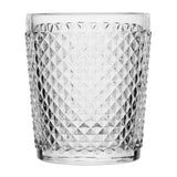 Gobelet Rocks Olympia Eva 310 ml (lot de 6)