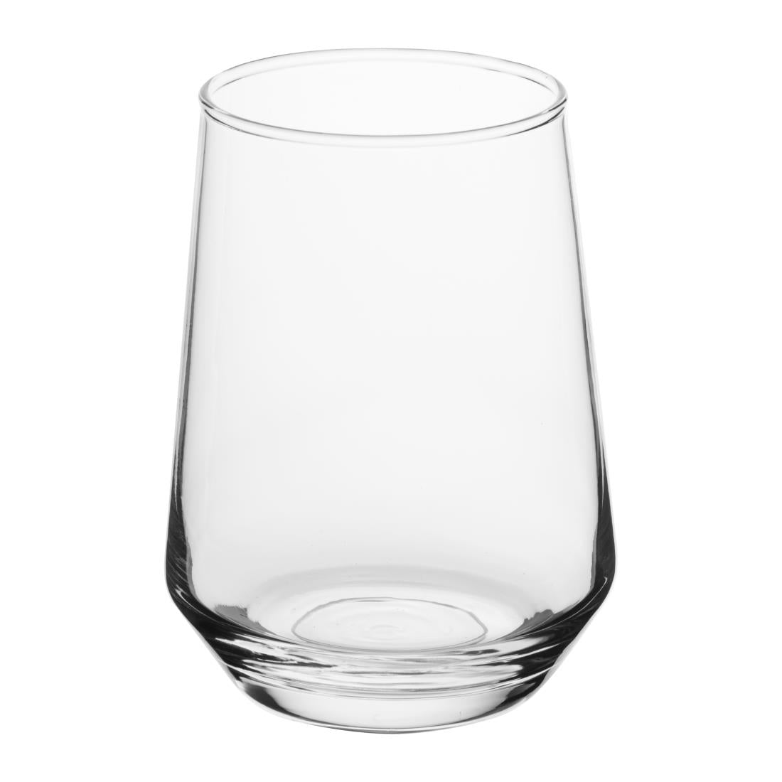 Gobelets Olympia Atlanta 410ml (lot de 12)
