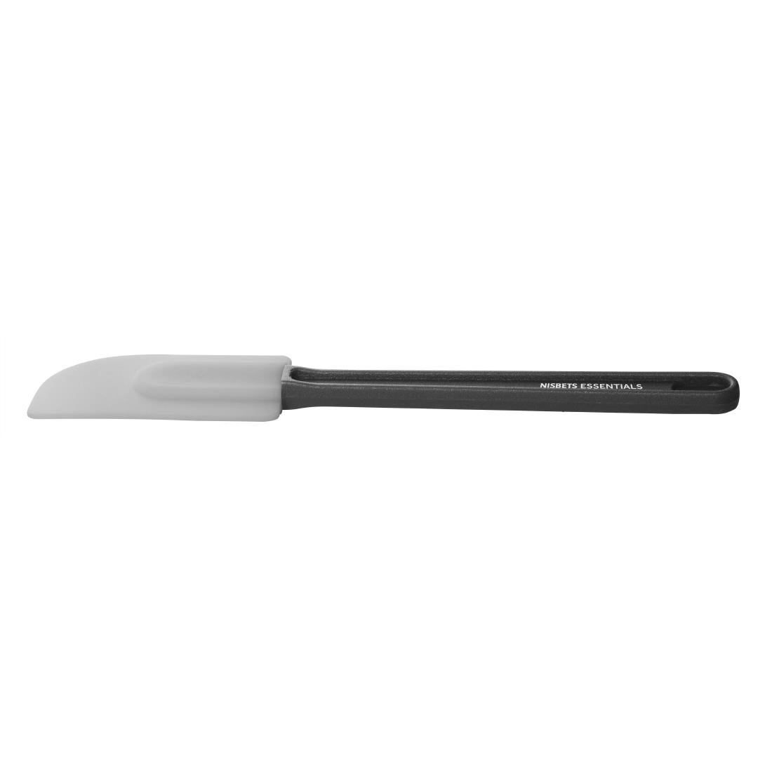 Maryse haute température Nisbets Essentials 24 cm - NISBETS