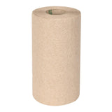 Rouleaux d'essuie-tout Jantex Green 100% recyclé 75 feuilles (lot de 24)