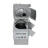 Coupe-légumes Robot Coupe CL50 Ultra - NISBETS