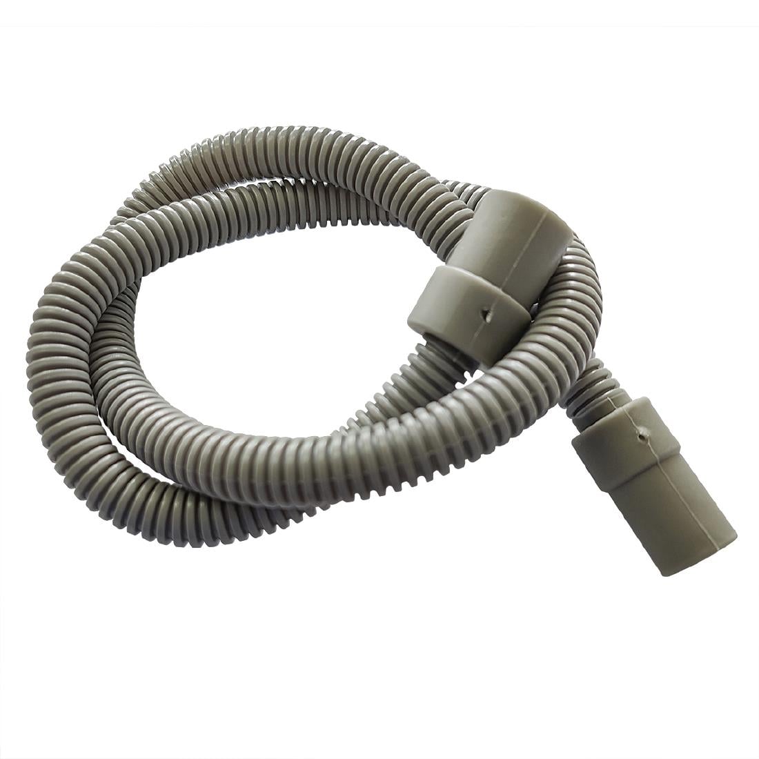Tube d'alimentation en eau Polar - NISBETS