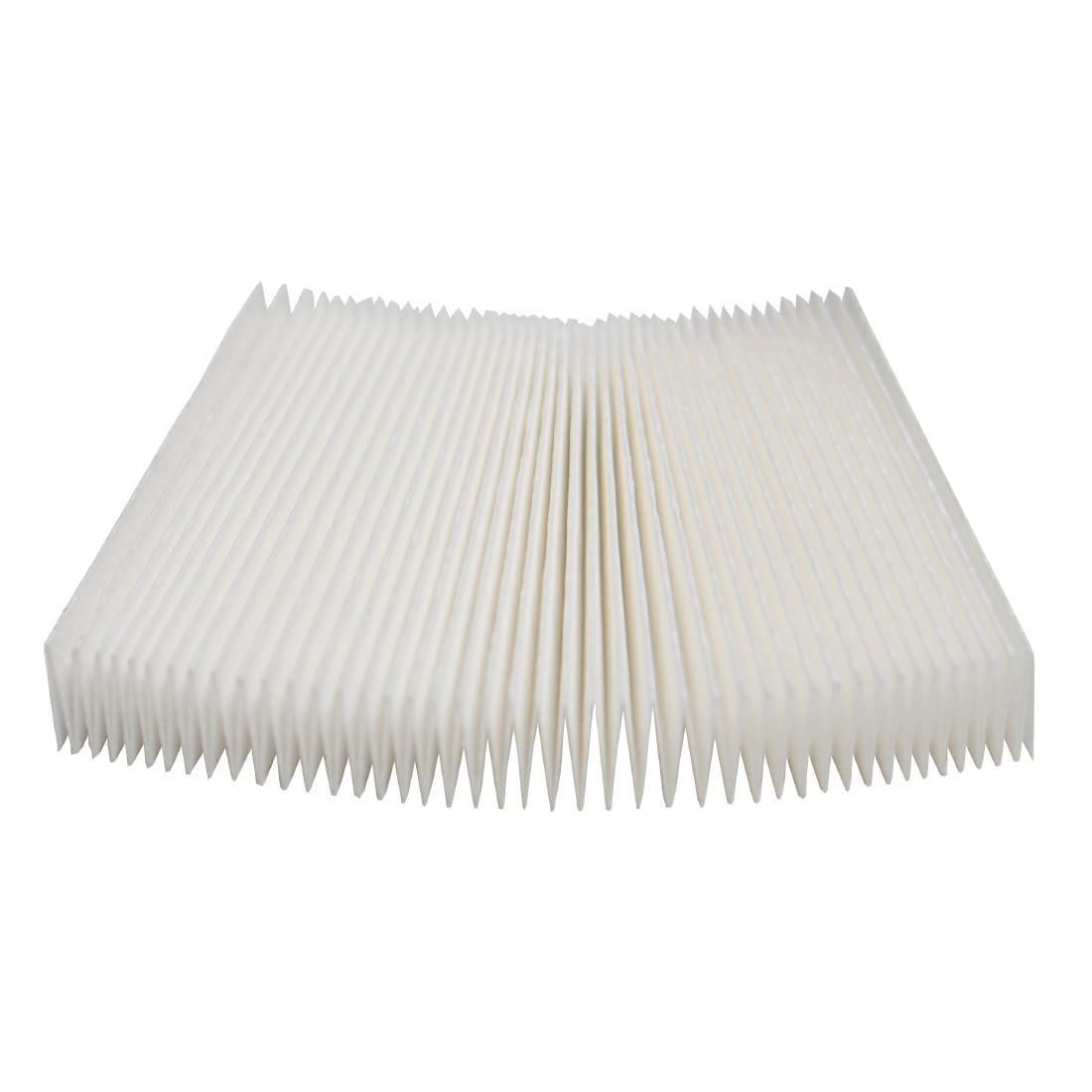Filtres à huile Buffalo pour filtre automatique CU489 (lot de 100)