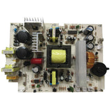 Carte de circuit imprimé Buffalo (alimentation) - NISBETS