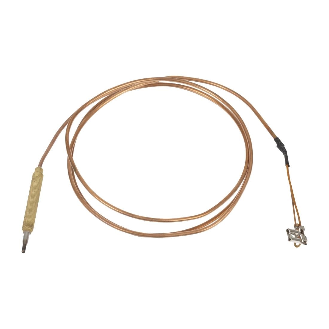 Thermocouple de four Buffalo - NISBETS