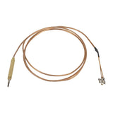Thermocouple de four Buffalo - NISBETS