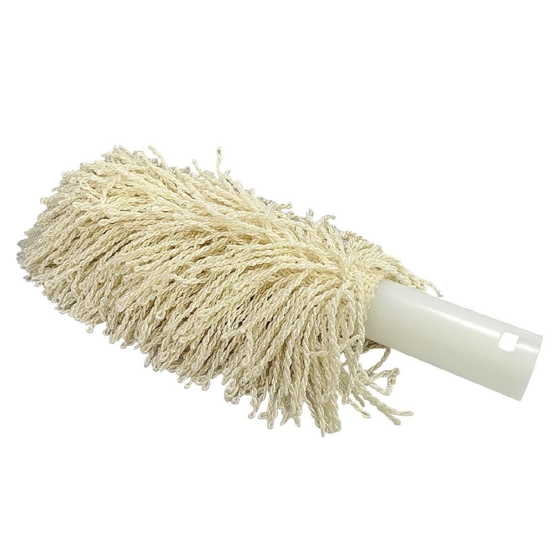 Brosse longue Buffalo - NISBETS