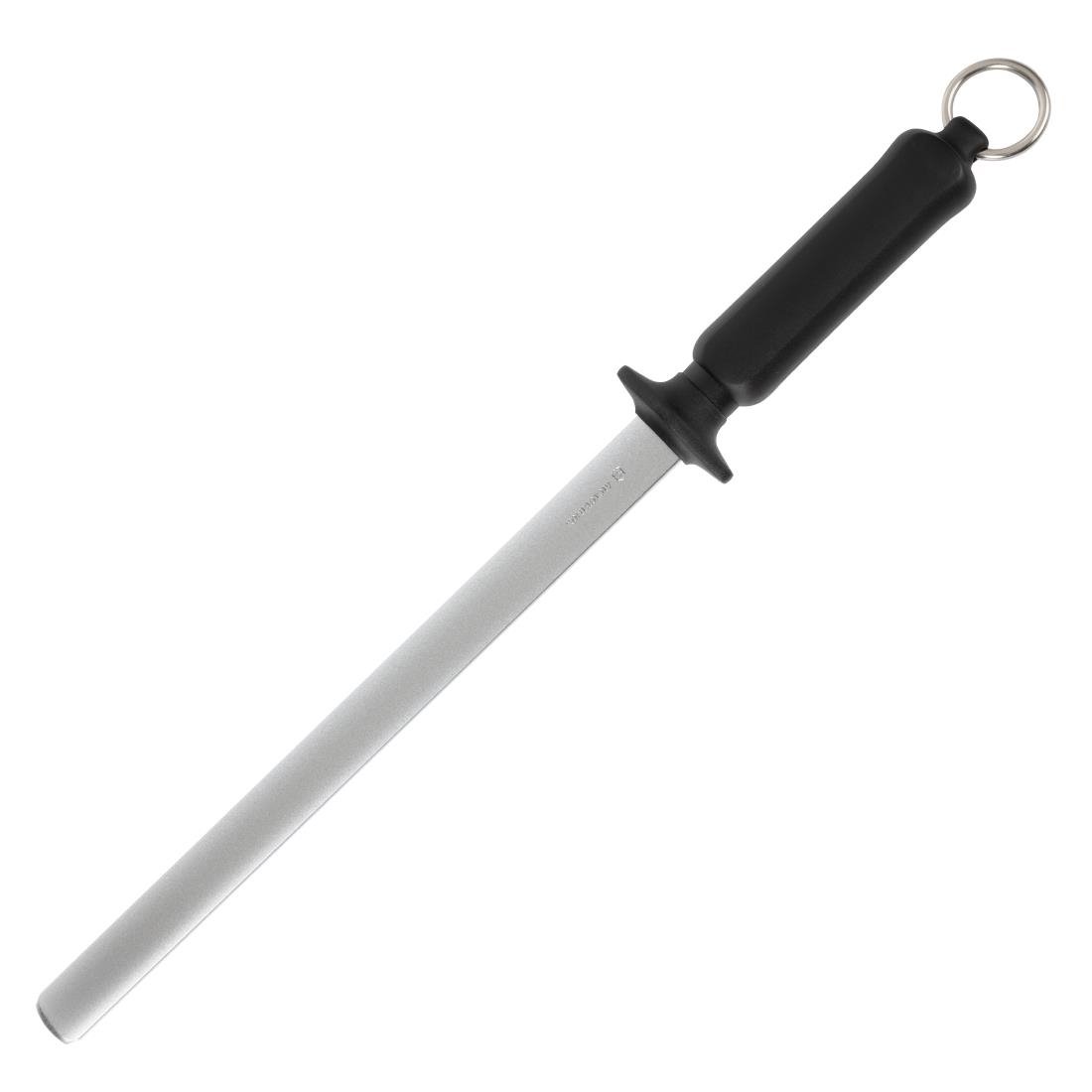 Fusil diamanté Victorinox 254mm - NISBETS