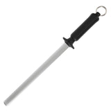 Fusil diamanté Victorinox 254mm - NISBETS