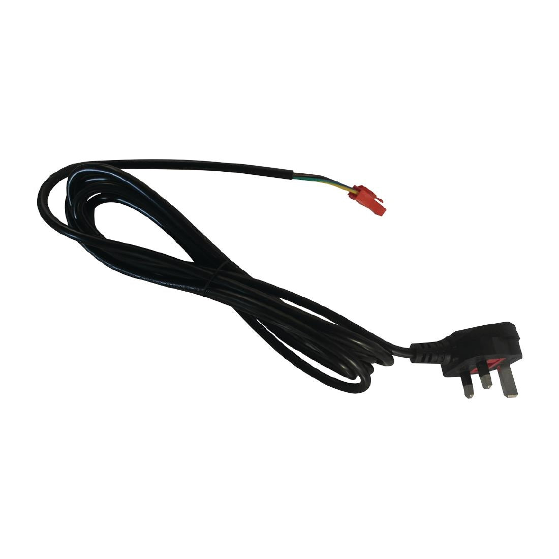 Cordon d'alimentation Polar