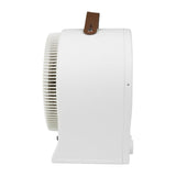 Ventilateur chaud et froid 2-en-1 Tristar KA-5140