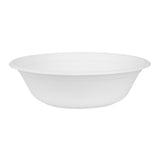 Bols à poke en bagasse Fiesta Compostable 909ml (lot de 50)