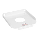 Distributeur ouvert pour bobines à alimentation centrale Nisbets Essentials