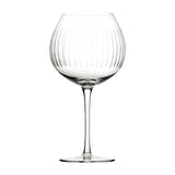 Verres à gin Raffles Lines Utopia 70 cl (lot de 6)