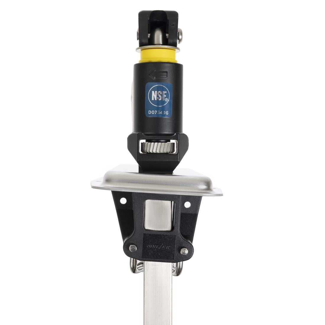 Ouvre-boîtes Bonzer EZ-20 406mm