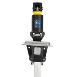 Ouvre-boîtes Bonzer EZ-20 406mm