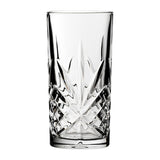 Verres hauts Utopia Symphony 450 ml (lot de 24)