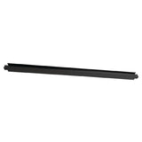 Rail de porte Polar - NISBETS