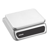 Balance électrique étanche Vogue 30 kg - NISBETS