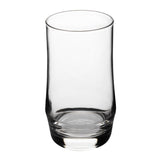 Chopes Olympia Houston 410ml (lot de 6)