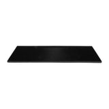 Tapis de bar Olympia 200x610mm