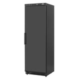 Armoire réfrigérée négative Nisbets Essentials 365L