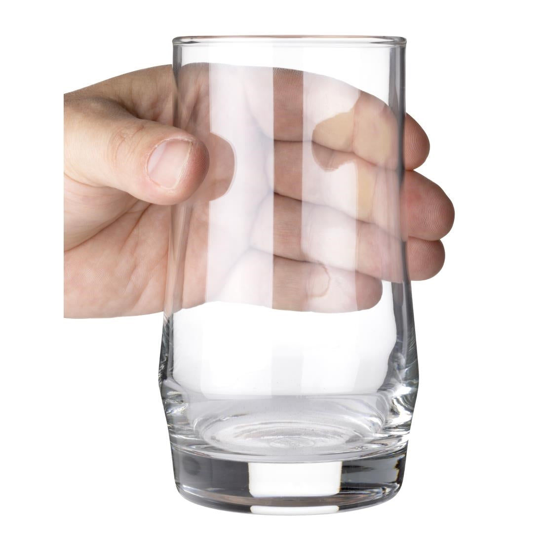 Chopes Olympia Houston 410ml (lot de 6)