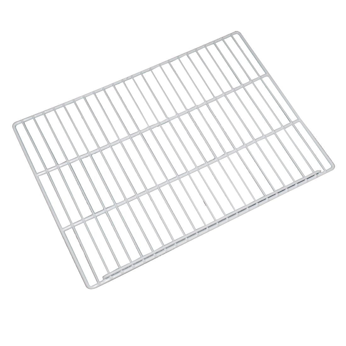 Etagère Polar - NISBETS