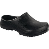 Sabots Birkenstock Super Birki noirs 38 - NISBETS